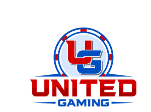  United Gaming Kuwin