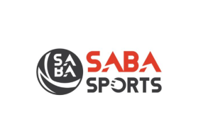 saba sports Kuwin